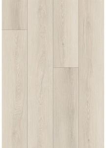 Mexen Pembroke Pines panele winylowe 1240 x 182 mm SPC 6,5 mm, podkład IXPE 1,5 mm, 4 V-Fuga, Dąb - F1126-1240-182-505-4V1-01