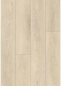 Mexen Sunnyvale panele winylowe 1240 x 182 mm SPC 6,5 mm, podkład IXPE 1,5 mm, 4 V-Fuga, Dąb - F1131-1240-182-505-4V1-01