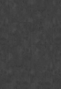 Mexen Pietra Grey panele winylowe 610 x 305 mm SPC 6,5 mm, podkład IXPE 1,5 mm, 4 V-Fuga, Kamień - F1147-0610-305-505-4V1-90