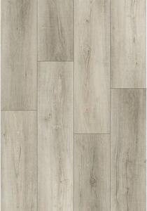 Mexen Santa Rosa panele winylowe 1240 x 182 mm SPC 6,5 mm, podkład IXPE 1,5 mm, 4 V-Fuga, Dąb - F1139-1240-182-505-4V1-01