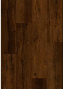 Mexen Stockton panele winylowe 1240 x 182 mm SPC 6,5 mm, podkład IXPE 1,5 mm, 4 V-Fuga, Dąb - F1141-1240-182-505-4V1-01