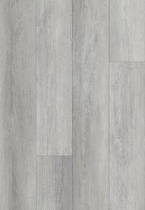 Mexen Lakewood panele winylowe 1240 x 182 mm SPC 6,5 mm, podkład IXPE 1,5 mm, 4 V-Fuga, Dąb - F1130-1240-182-505-4V1-01