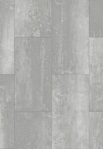 Mexen Barre Grey panele winylowe 610 x 305 mm SPC 6,5 mm, podkład IXPE 1,5 mm, 4 V-Fuga, Kamień - F1149-0610-305-505-4V1-90
