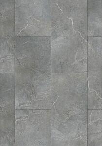 Mexen Silver Waves panele winylowe 610 x 305 mm SPC 6,5 mm, podkład IXPE 1,5 mm, 4 V-Fuga, Kamień - F1144-0610-305-505-4V1-90