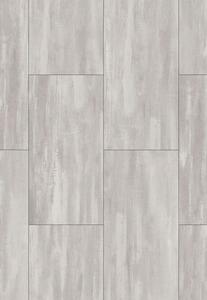 Mexen Grey Stone panele winylowe 610 x 305 mm SPC 6,5 mm, podkład IPEX 1,5 mm, 4 V-Fuga, Wood Stone - F1164-0610-305-505-4V1-90