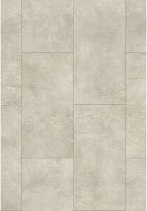 Mexen Luna Pearl panele winylowe 610 x 305 mm SPC 6,5 mm, podkład IPEX 1,5 mm, 4 V-Fuga, Kamień - F1161-0610-305-505-4V1-90