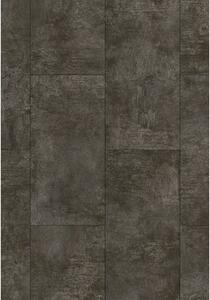 Mexen Barocco panele winylowe 610 x 305 mm SPC 6,5 mm, podkład IPEX 1,5 mm, 4 V-Fuga, Kamień - F1162-0610-305-505-4V1-90
