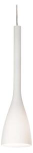 Ideal Lux Ideal Lux - Lampa wisząca 1xE27/60W/230V ID035666
