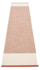 Ceglasty chodnik odpowiedni na zewnątrz 70x300 cm Edit Brick – Pappelina
