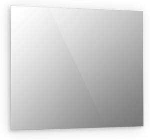 Klarstein Marvel Mirror, panel grzewczy na podczerwień, grzejnik, 360 W, programator czasowy, IP20, lustro, prostokątny