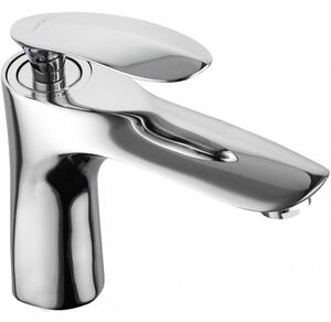 Mexen Lily bateria umywalkowa, chrom - 73600-00