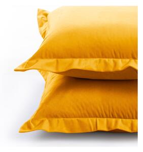 Poszewki na poduszki zestaw 2 szt. 45x45 cm Side – AmeliaHome