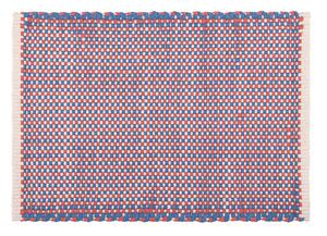 Tekstylna wycieraczka 50x70 cm Dei – noo.ma