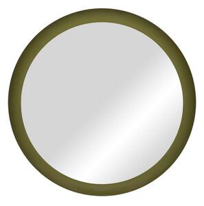 Lustro ścienne ø 58 cm Allo – noo.ma