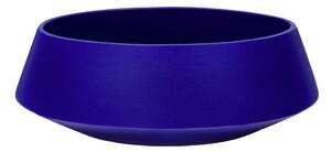 Miska dekoracyjna ceramiczna ø 36 cm Tuga – noo.ma