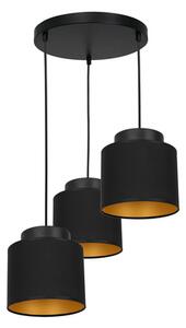 Lampa wisząca FRODI III 3183