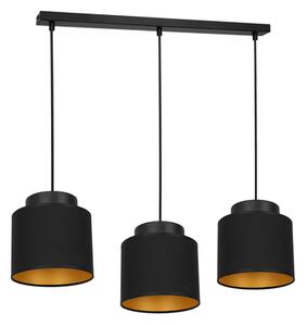Lampa wisząca FRODI III 3182