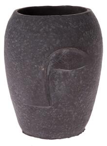 Betonowa doniczka ø 11,5 cm – Dakls