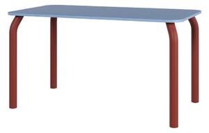 Stół 80x140 cm Meko – noo.ma