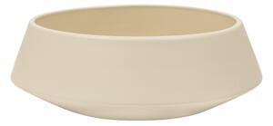 Miska dekoracyjna ceramiczna ø 36 cm Tuga – noo.ma