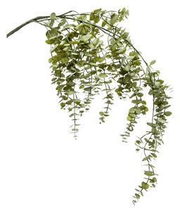 Sztuczny Eukaliptus 120 cm - Pnącze - zielony