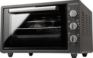 Mini piekarnik G3FERRARI G10147