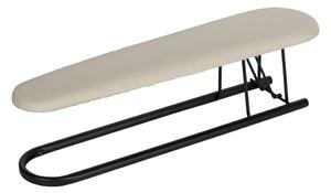 Deska do prasowania typu rękawnik 52x12 cm Leona – Wenko