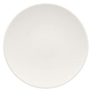 Talerz sałatkowy coupe (21 cm) For me Villeroy & Boch