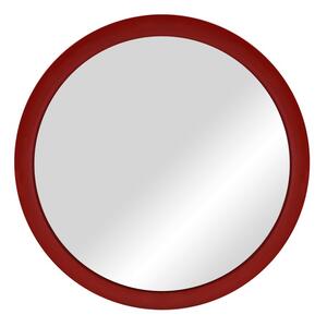 Lustro ścienne ø 58 cm Allo – noo.ma