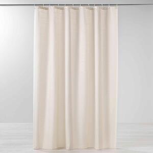 Zasłona prysznicowa 180x200 cm Yaline – douceur d'intérieur