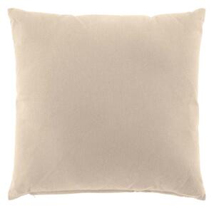 Poduszka dekoracyjna 45x45 cm Twily – douceur d'intérieur