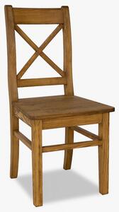 Krzesło do jadalni - SIL 26