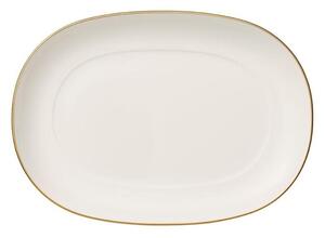 Talerz na pikle, przekąski Anmut Gold Villeroy & Boch