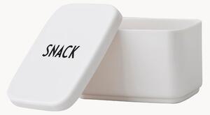 Pudełko na przekąski Snack