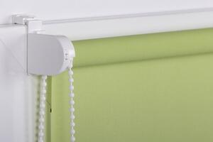 Roleta MINI Rainbow Line zielony, 62 x 150 cm, 62 x 150 cm