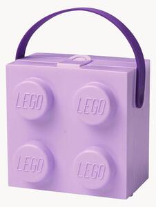 Pojemnik na lunch dla dzieci Brick 4