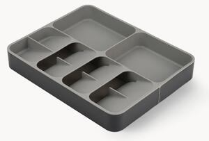 Organizer na sztućce DrawerStore