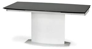 Stół rozkładany Andis