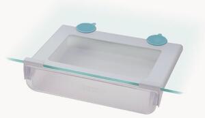 Pojemnik do przechowywania do lodówki FridgeStore