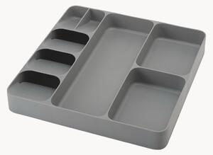 Organizer na sztućce Drawerstore