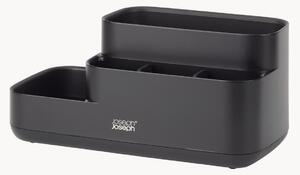 Organizer łazienkowy Easystore Caddy