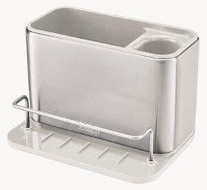 Organizer na zlew Tidy