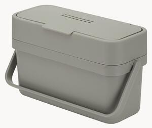 Pojemnik na odpady organiczne Caddy