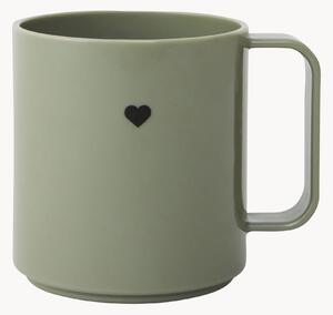 Kubek Mini Love