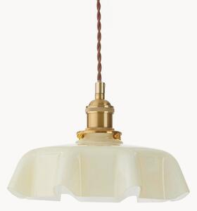 Lampa wisząca Fiona