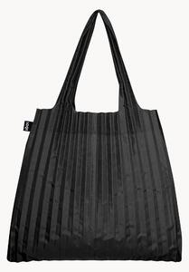 Torebka Pleated Black