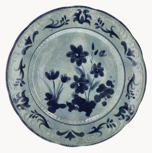 Półmisek z porcelany Gracia