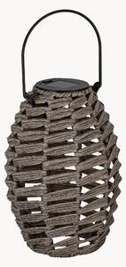 Solarna lampa LED Pamela