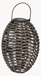 Solarna lampa LED Pamela