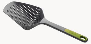 Łyżka Scoop Plus Large